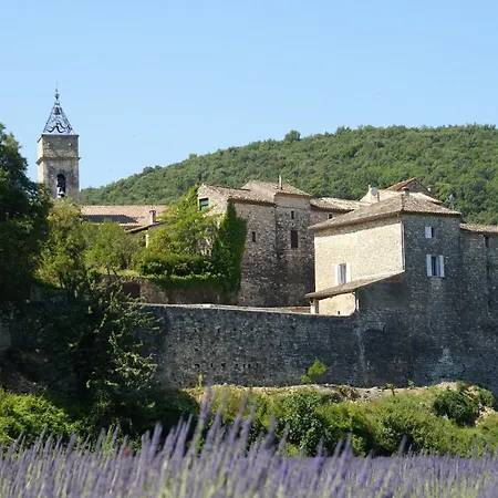 Charm Views & Calm *