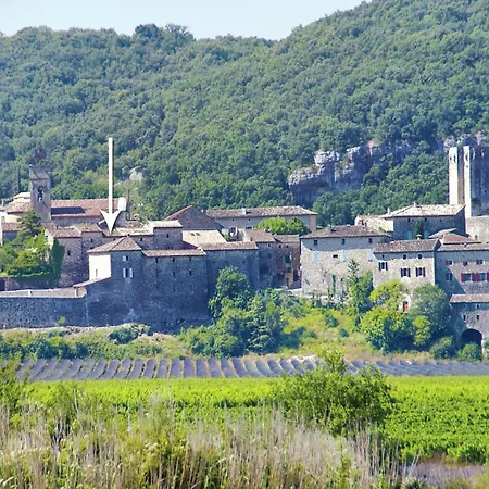 Charm Views & Calm Casa de Férias