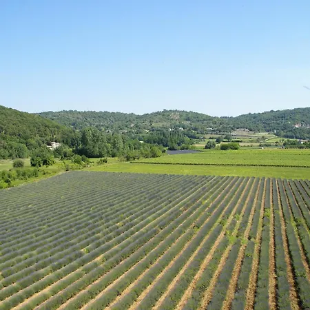 Charm Views & Calm Casa de Férias