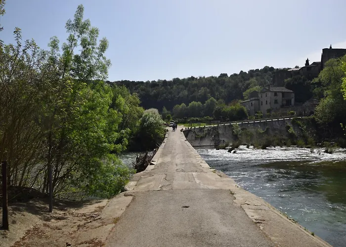 بيت للعطل Charm Views & Calm